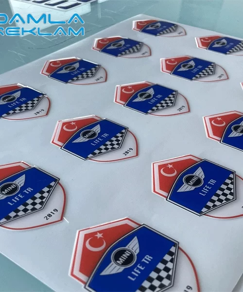 Erzurum Damla Etiket - Görsel 4