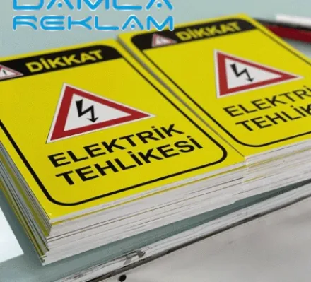 Dekota Foreks Uygulama Sıvama - Görsel 5