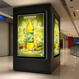 Lightbox Tabela