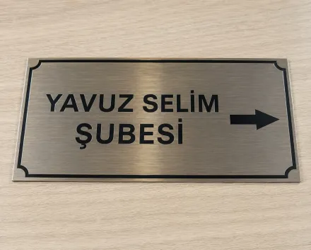 Pirinç Asit İndirme - Görsel 5