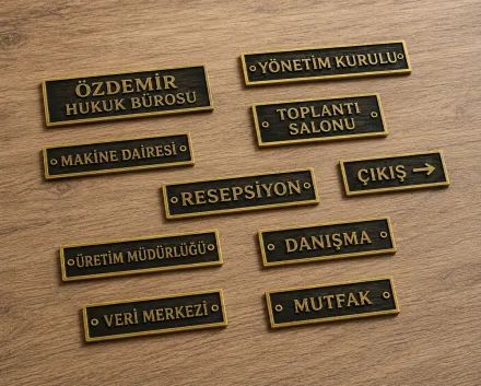 Pirinç Asit İndirme - Görsel 6